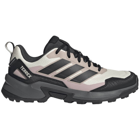 Dámské turistické boty Adidas Terrex Eastrail 3 C