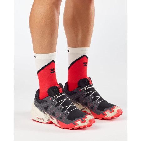 Pánské běžecké boty Salomon Speedcross 6