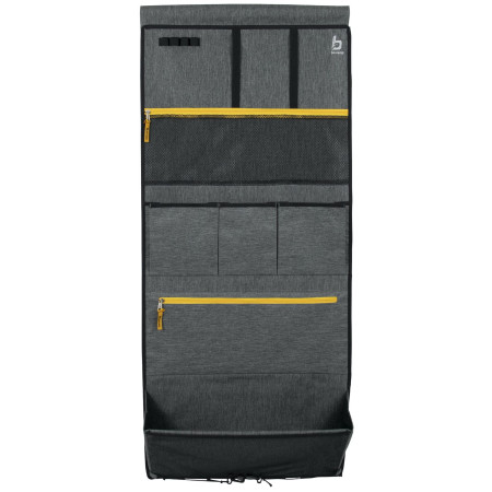 Organizér Bo-Camp Overton L