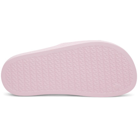 Dámské pantofle Under Armour W ARMR Slide Lite