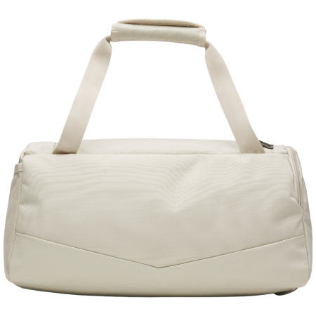 Sportovní taška Under Armour Undeniable 5.0 Duffle XS