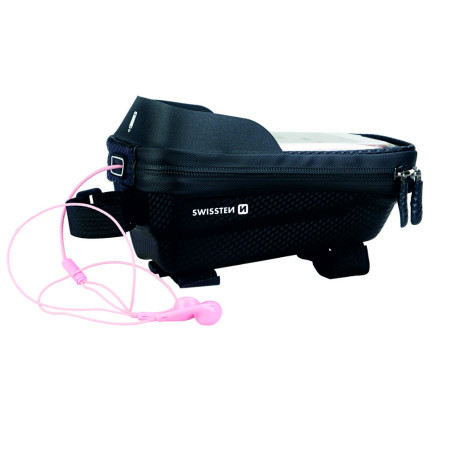 Držák na telefon Swissten Swissten č.1