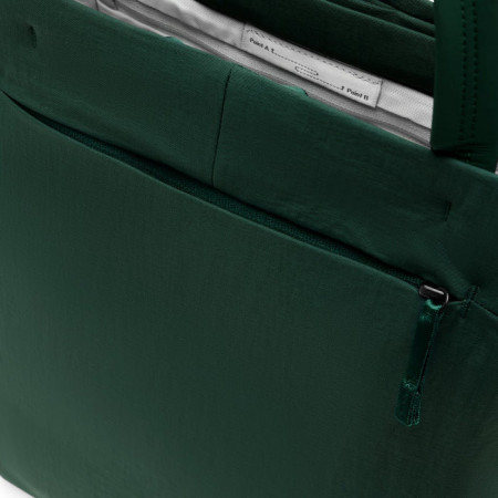 Taška přes rameno Peak Design City Tote 15L