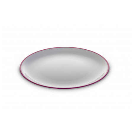 Sada nádobí Omada Sanaliving Set 4 pcs