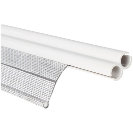 Lišta Brunner Qeder Adapter Set 7mm x 3m