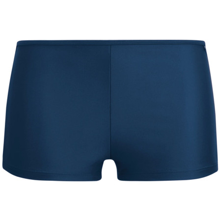 Spodní díl plavek Regatta Aceana Bikini Short