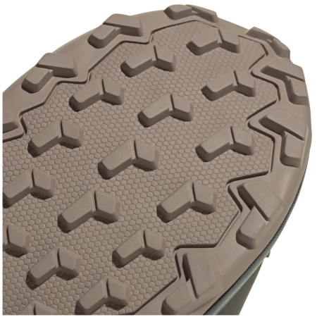 Pánské turistické boty Adidas Terrex Eastrail 3 C