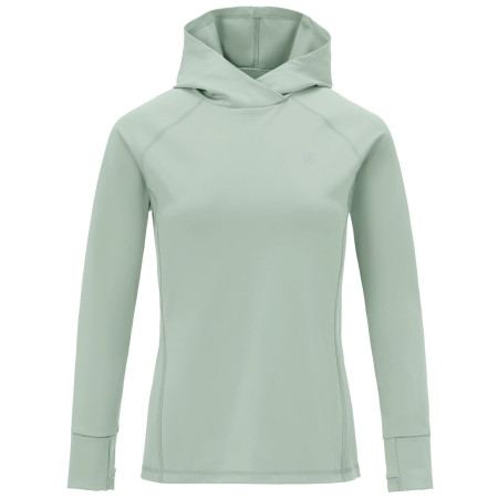 Dámská funkční mikina Dare 2b Refresh Hoody
