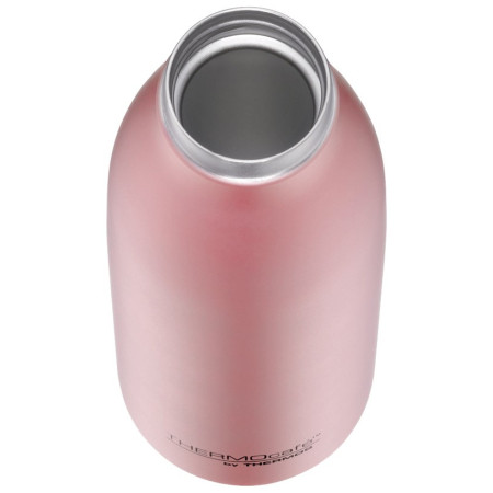 Termolahev Thermos Thermocafé 500 ml