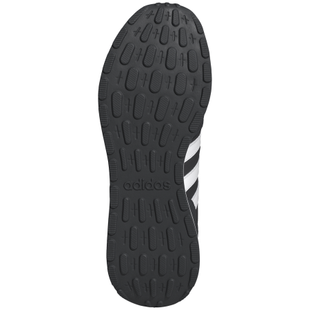 Pánské boty Adidas Run 60S 4.0