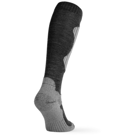 Pánské podkolenky Zulu Ski Merino Men