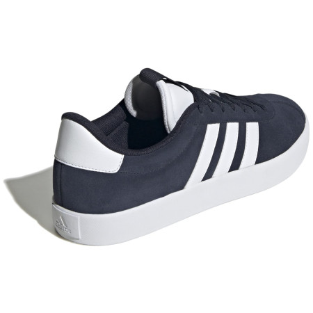 Pánské boty Adidas Vl Court 3.0