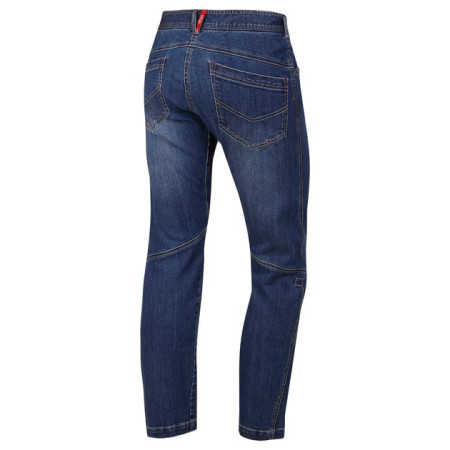 Pánské kalhoty Ocún Typhoon Jeans