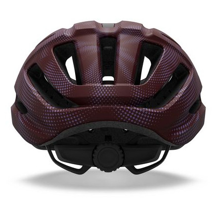 Cyklistická helma Giro Register II W