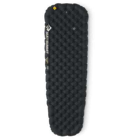 Nafukovací karimatka Sea to Summit Ether Light XR Pro - Large