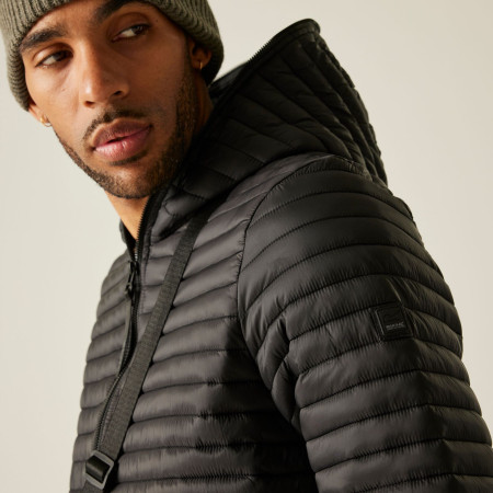 Pánská bunda Regatta Rigain