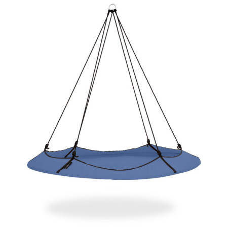 Houpačka Hamaka.eu Hangout Pod