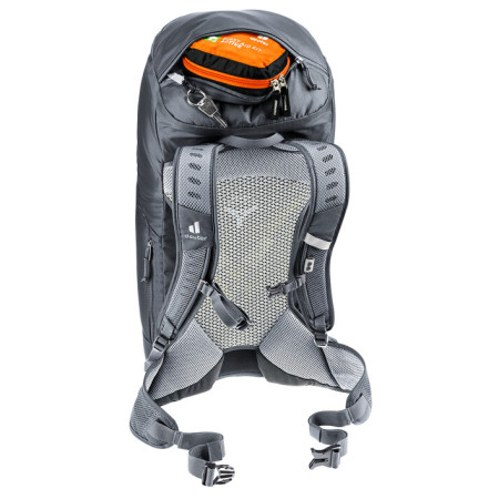 Batoh Deuter AC Lite 30