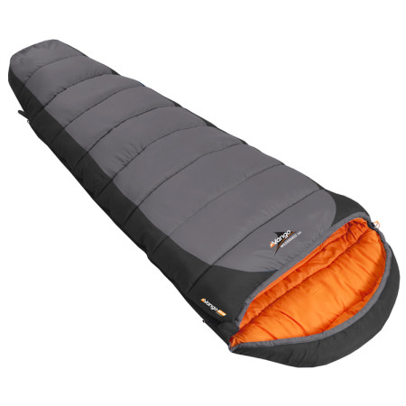 Spacák Vango Wilderness 350