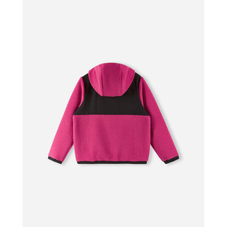 Dětská mikina Reima Turbo