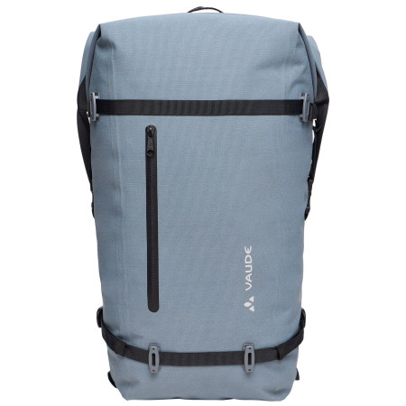 Cyklistický batoh Vaude Proof 22