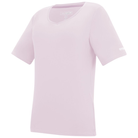 Dámské triko Regatta Women’s Fingal V-Neck