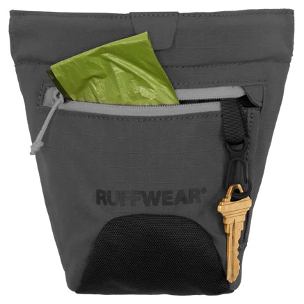 Pamlskovník Ruffwear Treat Trader™ Treat Pouch