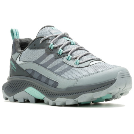 Dámské turistické boty Merrell Speed Strike 2 Gtx