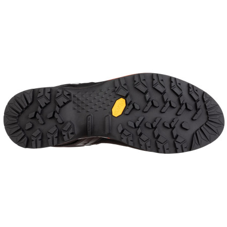 Pánské boty Salewa Ms Mtn Trainer 2 Gtx