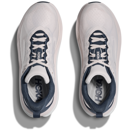 Dámské boty Hoka W Kawana 3