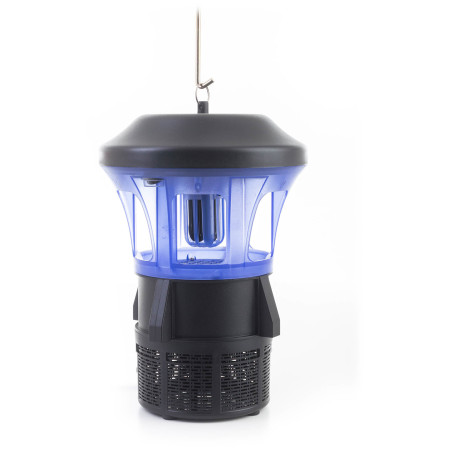 Lapač hmyzu G21 Straubing