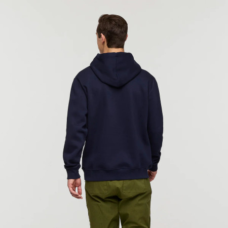 Pánská mikina Cotopaxi Do Good Pullover Hoodie