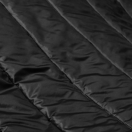 Pánská bunda Mammut Crag IN Hooded Jacket Men