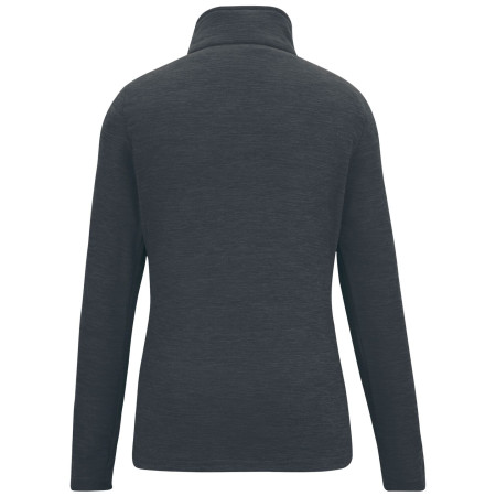 Dámská mikina Regatta Sweethart Marl