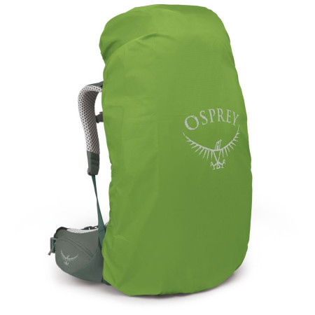 Dámský turistický batoh Osprey Aura Ag Lt 65