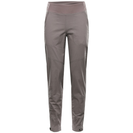 Dámské kalhoty Alpine Pro Zamena