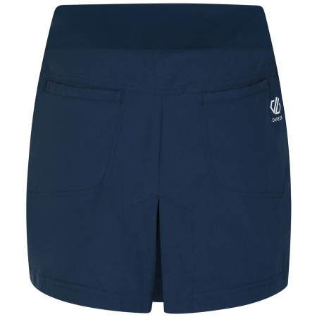 Dámská sukně Dare 2b Melodic III Skort
