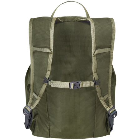 Turistický batoh Mystery Ranch In and Out 18