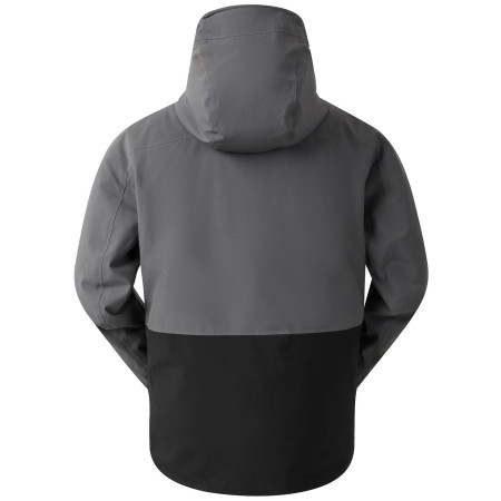 Pánská lyžařská bunda Dare 2b Edge III Jacket