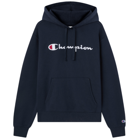 Pánská mikina Champion Hooded Sweatshirt M INC
