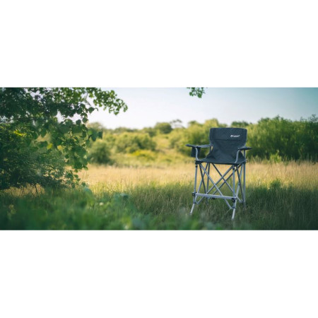 Dětská židle Outwell Catamarca Junior