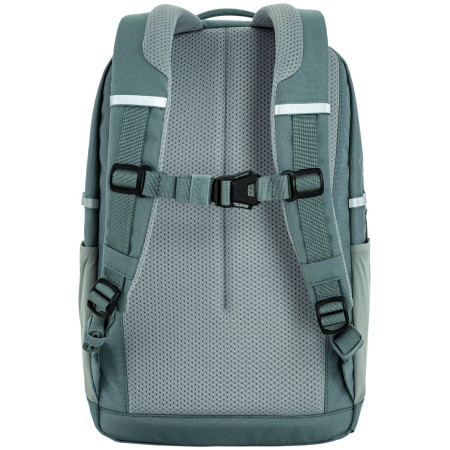 Dětský batoh Fjällräven Skule Kids