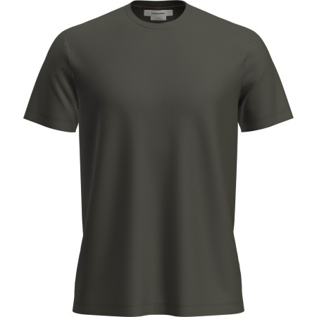 Pánské funkční triko Icebreaker Men Merino 150 Tech Lite III SS Tee