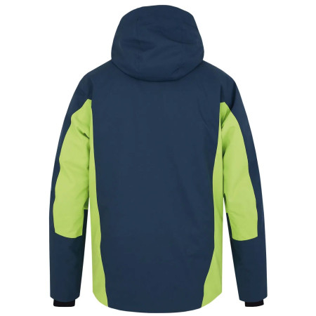 Pánská lyžařská bunda Hannah Kelton