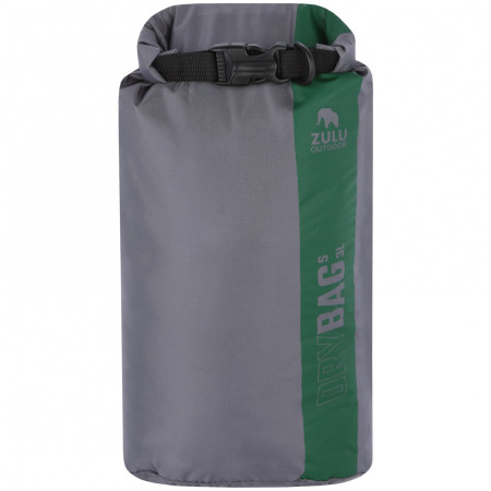 Nepromokavý vak Zulu Drybag S