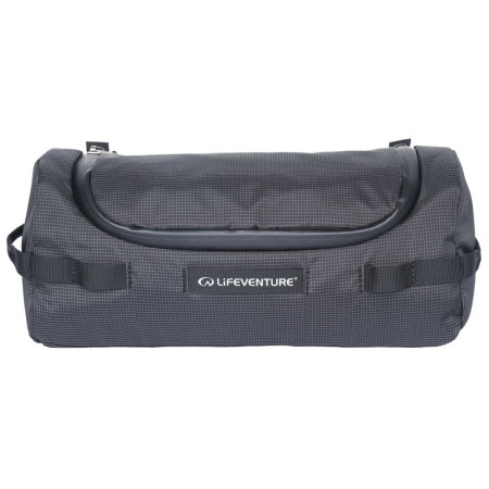 Kosmetická taška LifeVenture Barrel Wash Bag
