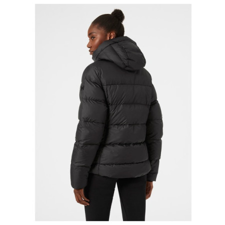 Dámská zimní bunda Helly Hansen W Active Puffy Jacket