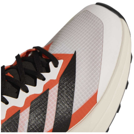 Dámské běžecké boty Adidas Terrex Agravic Lite