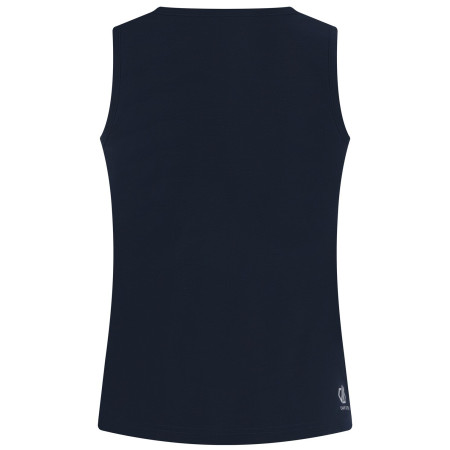Dámské tílko Dare 2b Harmonic Vest