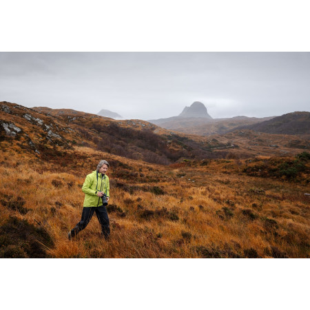 Pánská bunda High Point Active 3.0 Jacket